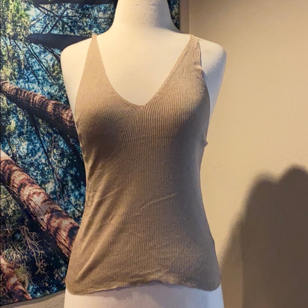 Gucci top
